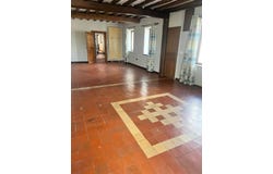La Vallée-Mulâtre, Picardie 02110