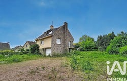 Pacé, Brittany 35740