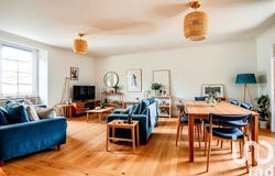 Saint-Julien-de-Concelles, Pays de la Loire 44450