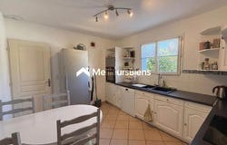 Saint-Sulpice-la-Pointe, Tarn 81370