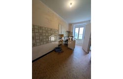 Vouille, Poitou-Charentes 86190