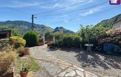 Pech, Ariège 09310