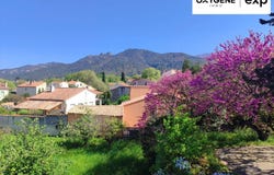 Sorède, Languedoc-Roussillon 66690