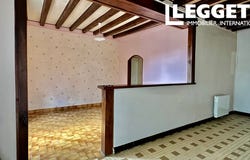 Coulonges, Nouvelle-Aquitaine 86290