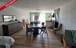 Sixt-Sur-Aff, Bretagne 35550