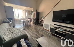 LE CAP D'AGDE, Occitanie 34300