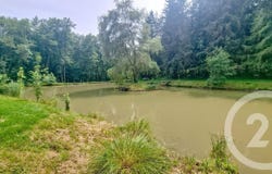 Vesoul, Franche-Comté 70000
