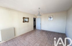 Tarbes, Occitanie 65000