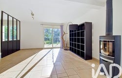 Luynes, Centre-Val de Loire 37230