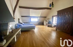 Orville, Hauts-de-France 45390