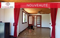 chaille les marais, Pays de la Loire 85450
