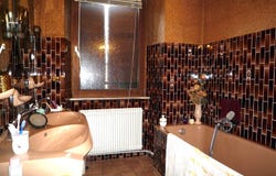 Thann, Haut-Rhin 68800