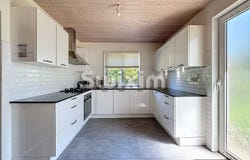 Prévessin-Moëns, Auvergne-Rhône-Alpes 01280