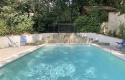 Uzès, Languedoc-Roussillon 30700