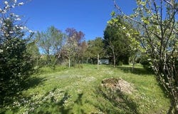 Bellac, Haute-Vienne