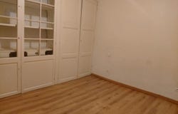 Villeneuve-sur-Lot, Aquitaine 47300