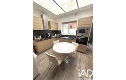 Lille, Hauts-de-France 59260