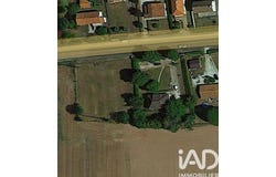Saint-Saviol, Nouvelle-Aquitaine 86400
