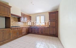 Martigues, Provence-Alpes-Côte d'Azur 13500