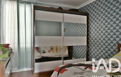 Noailles, Hauts-de-France 60430