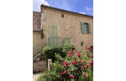 Lalinde, Aquitaine 24150