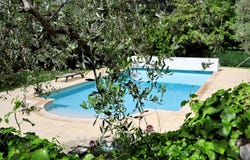Magagnosc, Provence-Alpes-Côte d'Azur 06520
