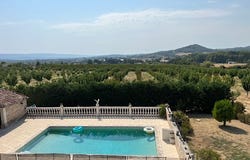 Villars, Provence-Alpes-Côte d'Azur 84400