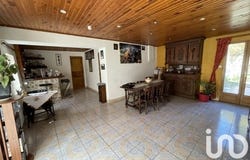 Grisolles, Hauts-de-France 02210