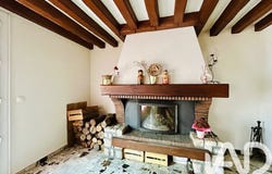 Loury, Centre-Val de Loire 45470