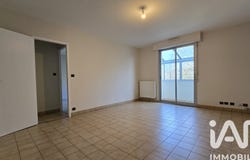 Niort, Nouvelle-Aquitaine 79000