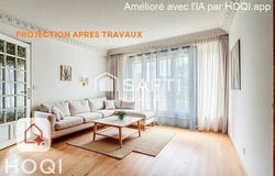 Cherbourg-En-Cotentin, Basse-Normandie 50110
