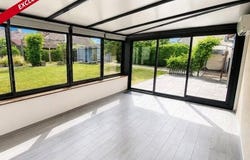 Ecommoy, Pays de la Loire 72220