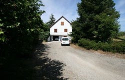 Villers-Robert, Franche-Comté 39120
