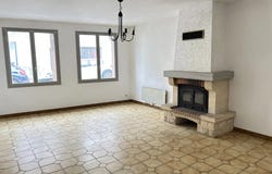 Parthenay, Deux-Sèvres 79200