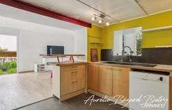Chaville, Ile-de-France 92370