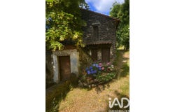 Sumène, Occitanie 30440