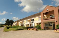Thorigny-sur-Oreuse, Bourgogne-Franche-Comté 89260