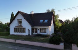 Ittenheim, Bas-Rhin 67117