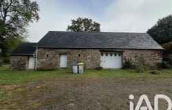 PLOUMILLIAU, Brittany 22300