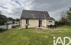 Fruncé, Centre-Val de Loire 28190