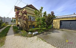 Wintzenheim, Haut-Rhin 68124