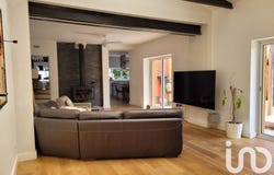 Biache-Saint-Vaast, Hauts-de-France 62118