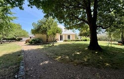 ST BARTHELEMY D ANJOU, Pays de la Loire 49124