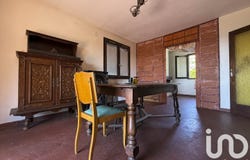 Decazeville, Occitanie 12300