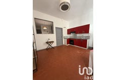 Perpignan, Occitanie 66000