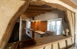 Cazaubon, Midi-Pyrénées 32150