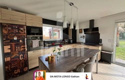Lugos, Gironde 33830