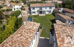 La Flotte, Nouvelle-Aquitaine 17630