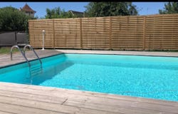 Eynesse, Nouvelle-Aquitaine 33220