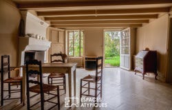 ARCAIS, Nouvelle-Aquitaine 79210